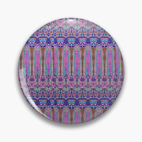 Item preview, PRETTY PATTERN #98 designed and sold by ArtemyRMT.