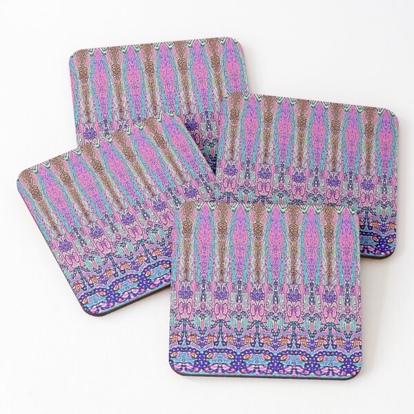 Item preview, PRETTY PATTERN #98 designed and sold by ArtemyRMT.
