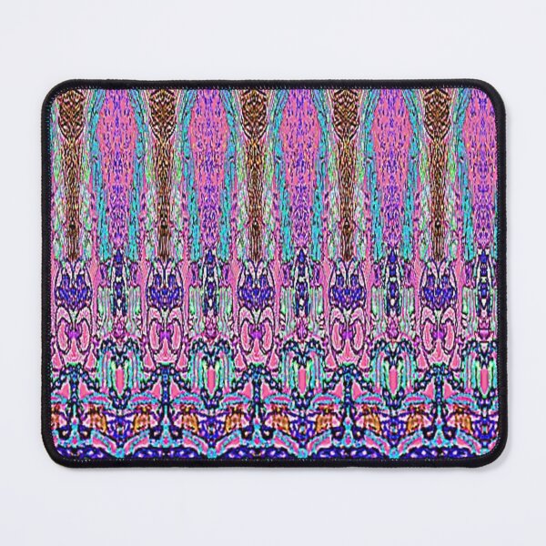 Item preview, PRETTY PATTERN #98 designed and sold by ArtemyRMT.