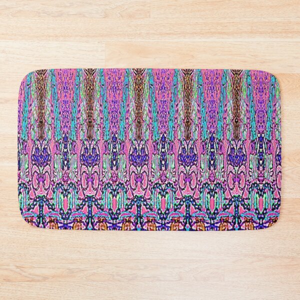 Item preview, PRETTY PATTERN #98 designed and sold by ArtemyRMT.