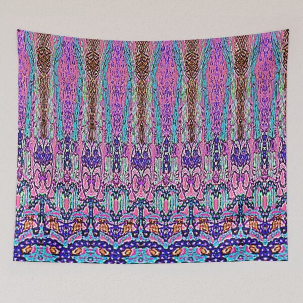 Item preview, PRETTY PATTERN #98 designed and sold by ArtemyRMT.