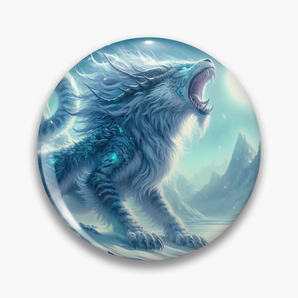 Item preview, King of Fantasy designed and sold by RaF71PrO.