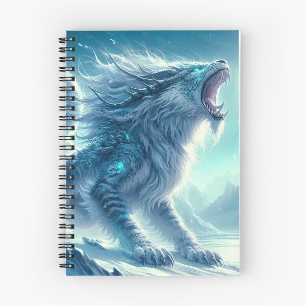 Item preview, King of Fantasy designed and sold by RaF71PrO.
