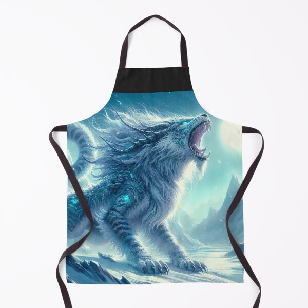 Item preview, King of Fantasy designed and sold by RaF71PrO.