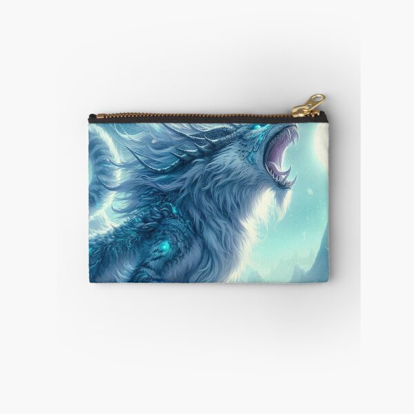 Item preview, King of Fantasy designed and sold by RaF71PrO.