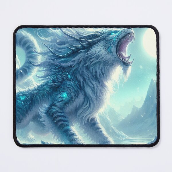 Item preview, King of Fantasy designed and sold by RaF71PrO.