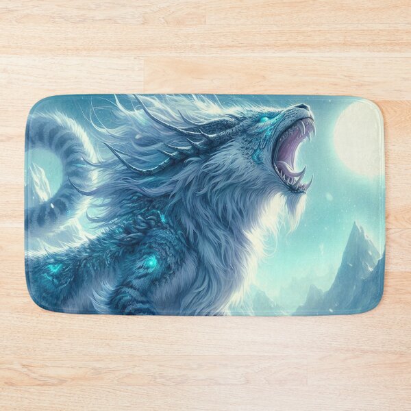 Item preview, King of Fantasy designed and sold by RaF71PrO.