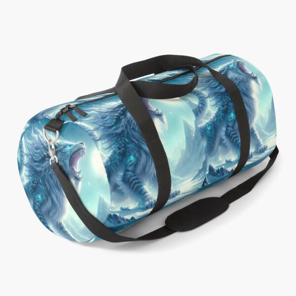 Item preview, King of Fantasy designed and sold by RaF71PrO.