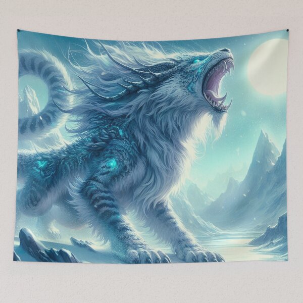 Item preview, King of Fantasy designed and sold by RaF71PrO.