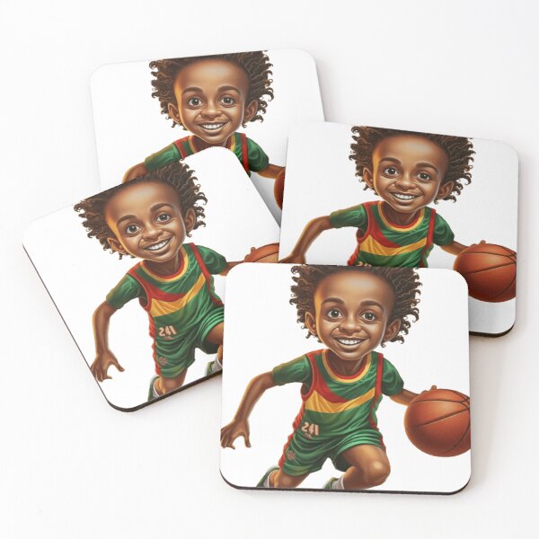 Item preview, Addis Ababa All-Star designed and sold by StuartGraceShop.