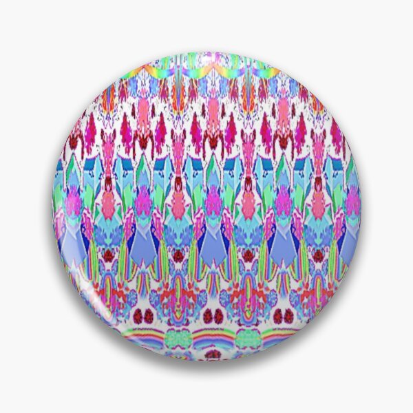 Item preview, PRETTY PATTERN #99 designed and sold by ArtemyRMT.