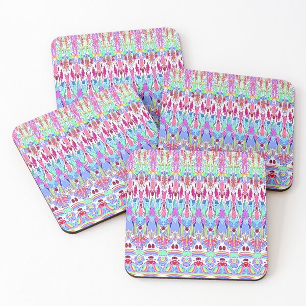 Item preview, PRETTY PATTERN #99 designed and sold by ArtemyRMT.