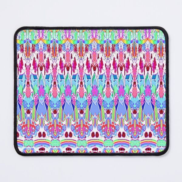 Item preview, PRETTY PATTERN #99 designed and sold by ArtemyRMT.
