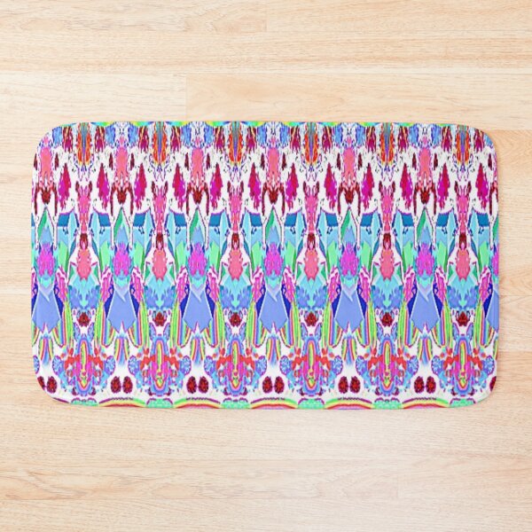 Item preview, PRETTY PATTERN #99 designed and sold by ArtemyRMT.