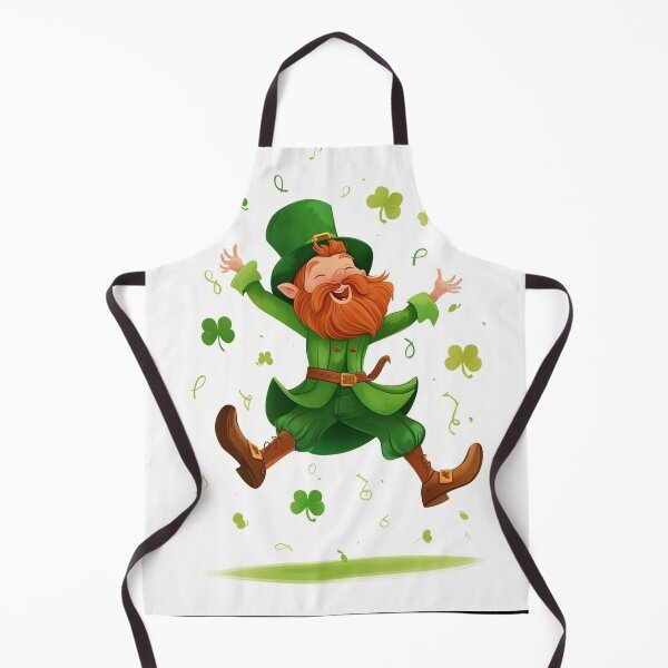 Artikelvorschau, St. Patricks Day mit Musik entworfen und verkauft von Timothystore-.
