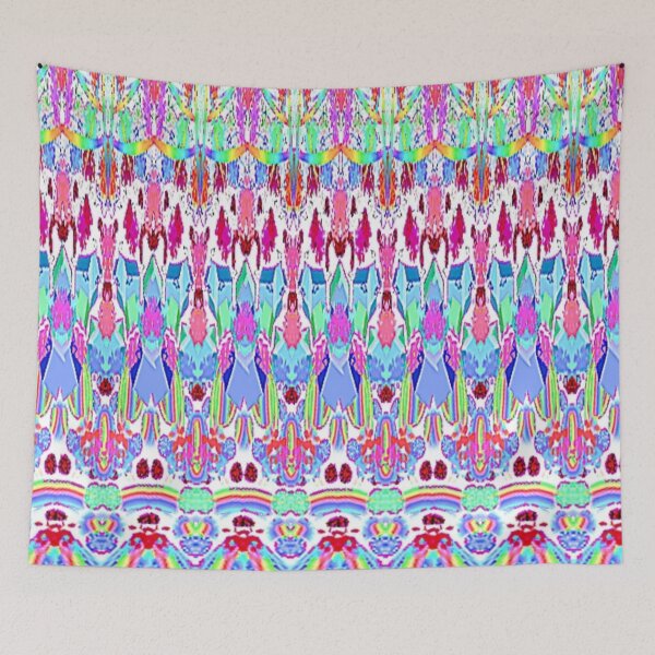 Item preview, PRETTY PATTERN #99 designed and sold by ArtemyRMT.