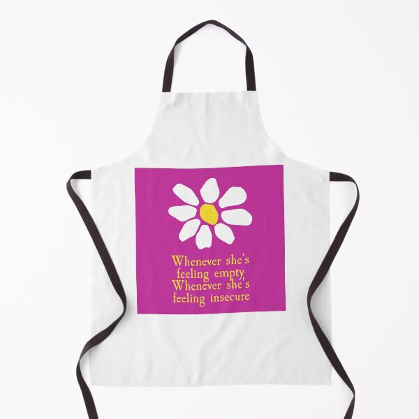 Item preview, James - She's a Star lyrics designed and sold by Robbie Labrum.