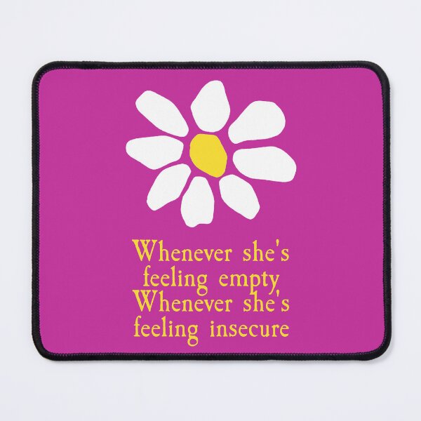 Item preview, James - She's a Star lyrics designed and sold by Robbie Labrum.