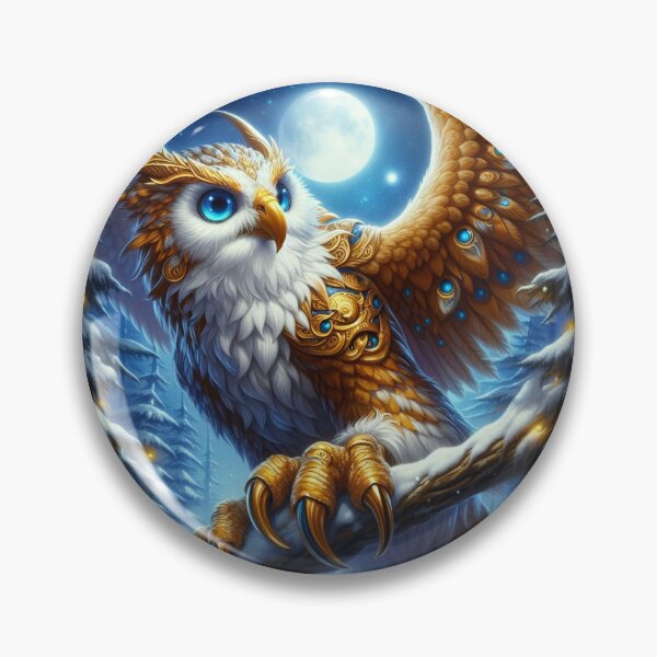 Item preview, King of Fantasy designed and sold by RaF71PrO.