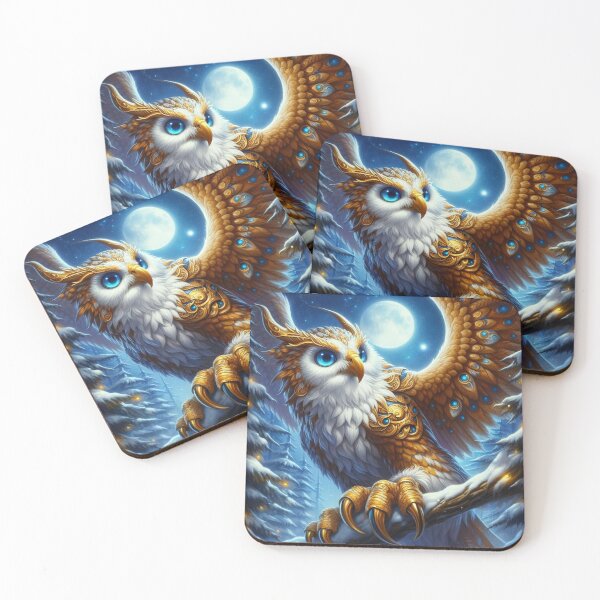 Item preview, King of Fantasy designed and sold by RaF71PrO.