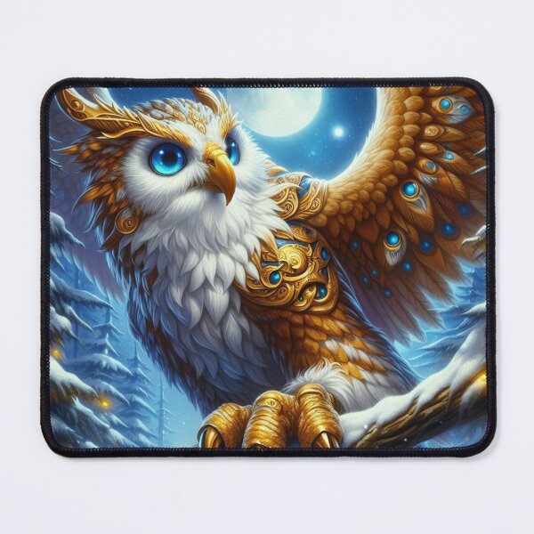 Item preview, King of Fantasy designed and sold by RaF71PrO.