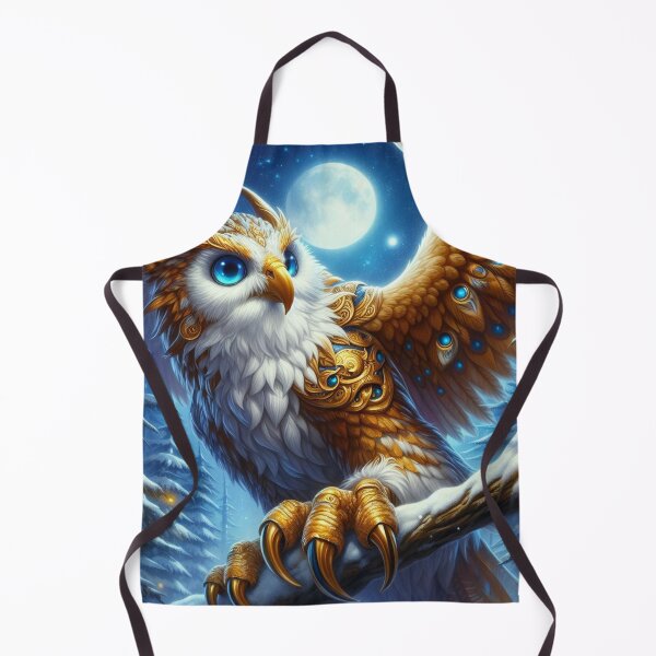 Item preview, King of Fantasy designed and sold by RaF71PrO.
