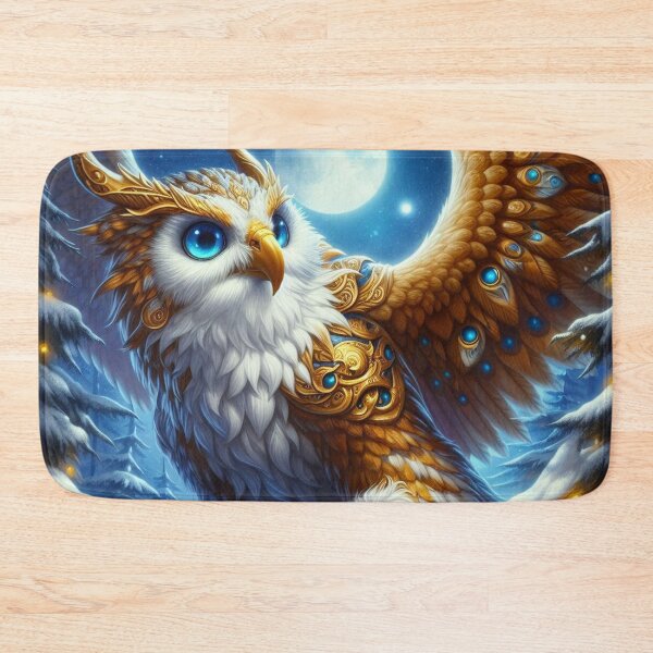 Item preview, King of Fantasy designed and sold by RaF71PrO.