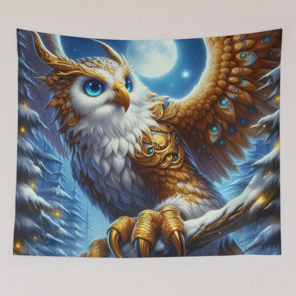Item preview, King of Fantasy designed and sold by RaF71PrO.