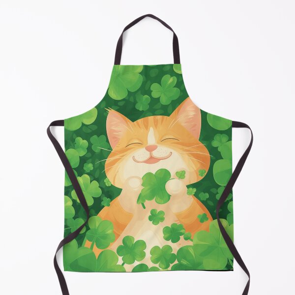 Item preview, Funny Pet Saint Patrick designed and sold by Timothystore-.