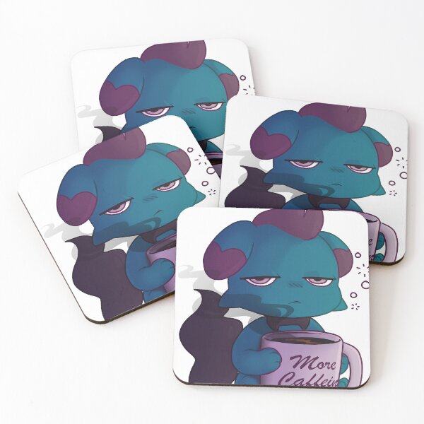 Item preview, Good Morning Depresso designed and sold by Arayaday.