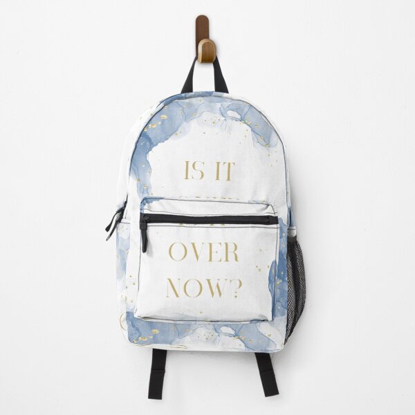 Item preview, Is It Over Now designed and sold by yyolka.