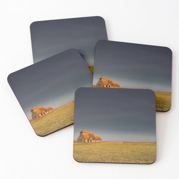 Item preview, Isolated designed and sold by JEZ22.