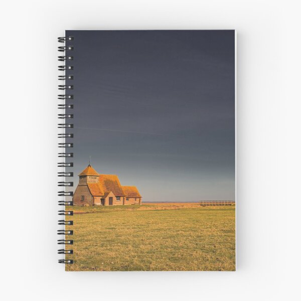 Item preview, Isolated designed and sold by JEZ22.
