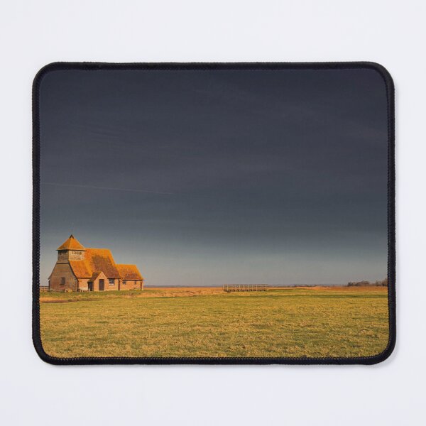 Item preview, Isolated designed and sold by JEZ22.