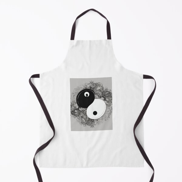 Item preview, yin and yang designed and sold by not-perfect-mom.