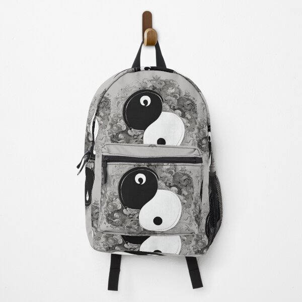 Item preview, yin and yang designed and sold by not-perfect-mom.