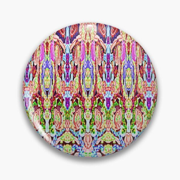 Item preview, PRETTY PATTERN #100 designed and sold by ArtemyRMT.