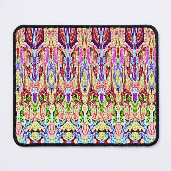 Item preview, PRETTY PATTERN #100 designed and sold by ArtemyRMT.