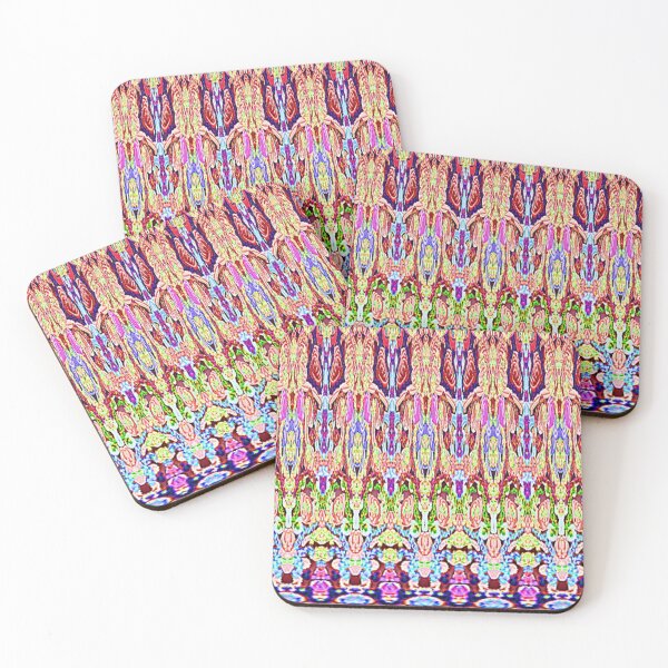 Item preview, PRETTY PATTERN #100 designed and sold by ArtemyRMT.