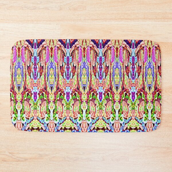 Item preview, PRETTY PATTERN #100 designed and sold by ArtemyRMT.