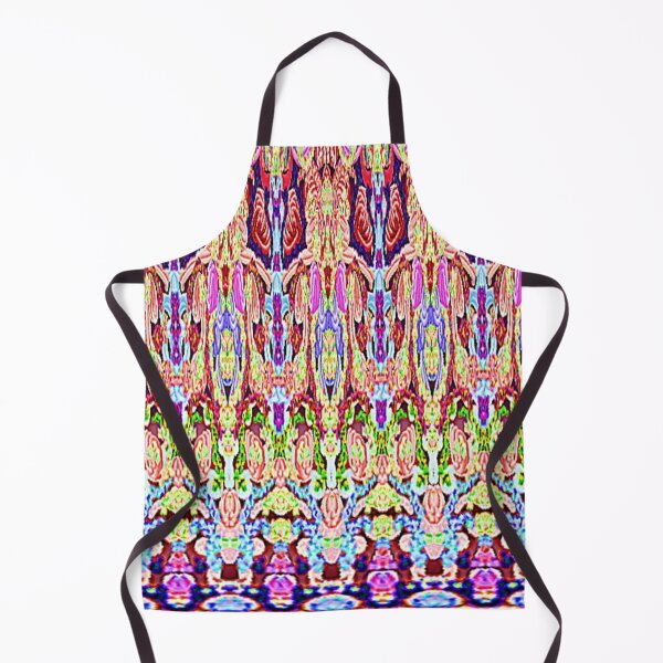Item preview, PRETTY PATTERN #100 designed and sold by ArtemyRMT.