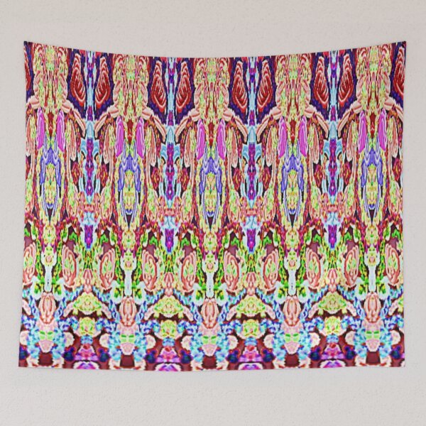 Item preview, PRETTY PATTERN #100 designed and sold by ArtemyRMT.