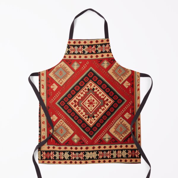Item preview, Oriental Turkish Kilim designed and sold by GrinGalore.