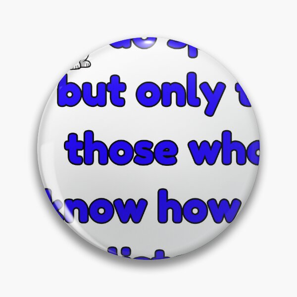 Item preview, Dogs Quotes for Dogs Lovers designed and sold by Creations-by-AD.