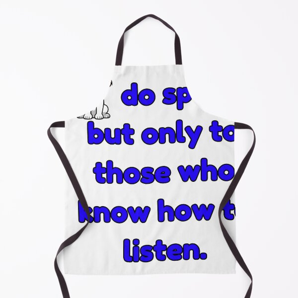 Item preview, Dogs Quotes for Dogs Lovers designed and sold by Creations-by-AD.