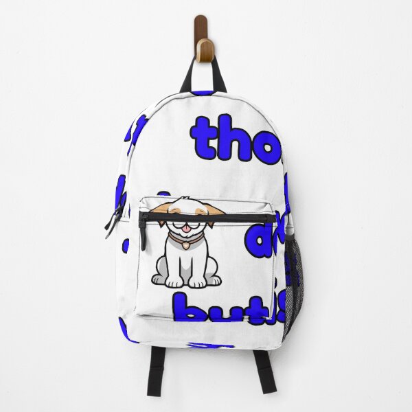 Item preview, Dogs Quotes for Dogs Lovers designed and sold by Creations-by-AD.