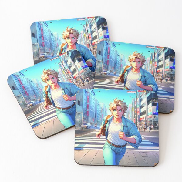 Item preview, Charles Run designed and sold by BD-LLC.