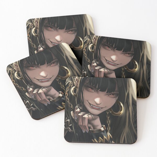 Item preview, vmp designed and sold by kamez2.