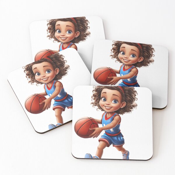 Item preview, Liberty Lane Layup designed and sold by StuartGraceShop.