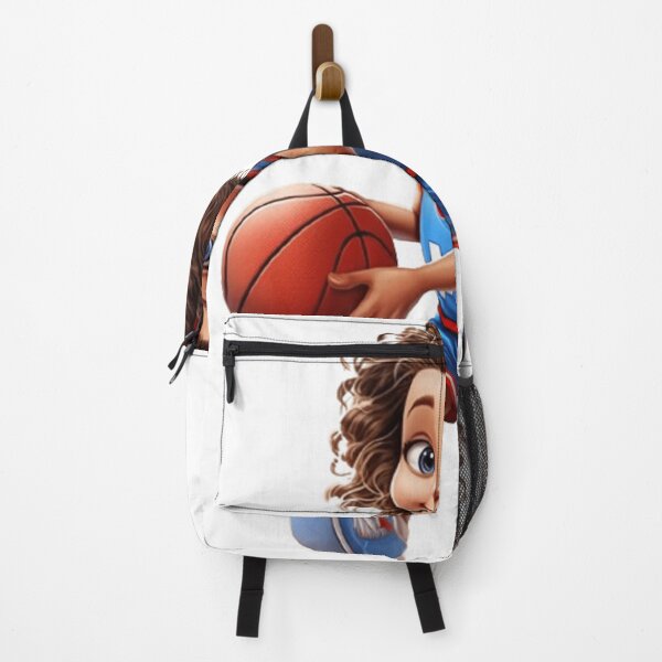 Item preview, Liberty Lane Layup designed and sold by StuartGraceShop.